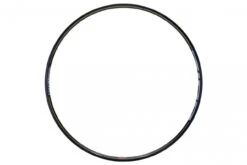 ZIPP Jante En Carbone 3ZERO MOTO Disc 27,5" Roue Arrière -Accessoires De Vélo 264794