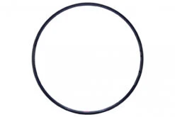 ZIPP Jante En Carbone 3ZERO MOTO Disc 27,5" Roue Arrière -Accessoires De Vélo 264795