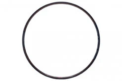 ZIPP Jante En Carbone 3ZERO MOTO Disc 27,5" Roue Arrière -Accessoires De Vélo 264796