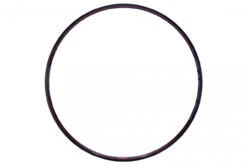 ZIPP Jante En Carbone 3ZERO MOTO Disc 27,5" Roue Arrière -Accessoires De Vélo 264797