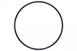 ZIPP Jante En Carbone 3ZERO MOTO Disc 27,5" Roue Arrière -Accessoires De Vélo 264799