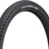 Kenda Pneu Souple Helldiver Pro ATC 29" 1 Kenda Pneu Souple Helldiver Pro ATC 29" -Accessoires De Vélo 267502