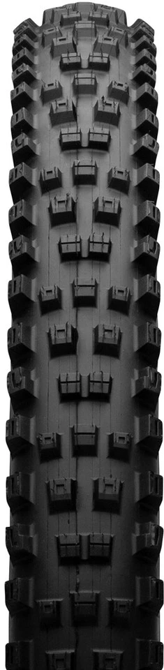 Kenda Pneu Souple Hellkat Pro AEC 29" 6 Kenda Pneu Souple Hellkat Pro AEC 29" – Image 4