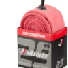 Vittoria Chambre à Air Competition Latex Pour 29" 1 Vittoria Chambre à Air Competition Latex Pour 29" -Accessoires De Vélo 268720