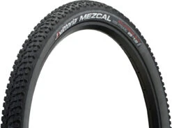 Vittoria Pneu Souple Mezcal III TNT G2.0 29"