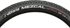 Vittoria Pneu Souple Mezcal III TNT G2.0 29" -Accessoires De Vélo 268758