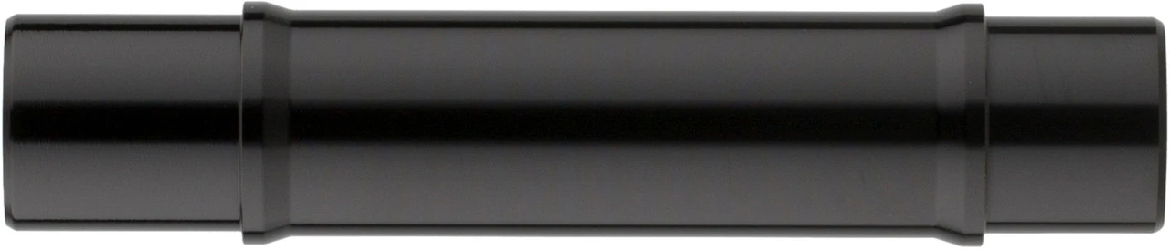 ZIPP Axe Pour Moyeux 76 Disc 3 ZIPP Axe Pour Moyeux 76 Disc