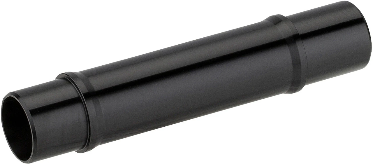 ZIPP Axe Pour Moyeux 76 Disc 4 ZIPP Axe Pour Moyeux 76 Disc – Image 2