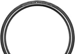 Schwalbe Set De 2 Pneus Souples E-One Evolution ADDIX Race 28" 9 Schwalbe Set De 2 Pneus Souples E-One Evolution ADDIX Race 28" -Accessoires De Vélo 271135