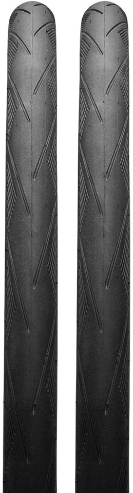 Schwalbe Set De 2 Pneus Souples E-One Evolution ADDIX Race 28" 7 Schwalbe Set De 2 Pneus Souples E-One Evolution ADDIX Race 28" – Image 5