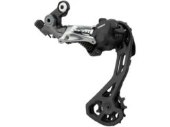 Shimano Dérailleur Arrière GRX Shadow Plus RD-RX810 11 Vitesses 8 Shimano Dérailleur Arrière GRX Shadow Plus RD-RX810 11 Vitesses -Accessoires De Vélo 272228