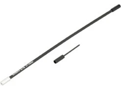 Shimano Dérailleur Arrière GRX Shadow Plus RD-RX810 11 Vitesses 9 Shimano Dérailleur Arrière GRX Shadow Plus RD-RX810 11 Vitesses -Accessoires De Vélo 272229