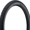 Vittoria Pneu Souple Mezcal III TNT G2.0 29+ -Accessoires De Vélo 272285