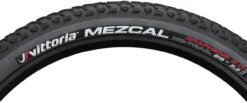 Vittoria Pneu Souple Mezcal III TNT G2.0 29+ -Accessoires De Vélo 272287
