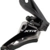 Shimano Dérailleur Avant XTR FD-M9100 2/12 Vitesses -Accessoires De Vélo 272298