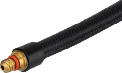 Dynaplug Kit De Réparation Air Pour Pneus Tubeless 16 Dynaplug Kit De Réparation Air Pour Pneus Tubeless -Accessoires De Vélo 273493