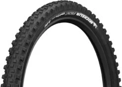 Michelin Set De 2 Pneus Souples Wild Enduro GUM-X Front / Rear 27,5+ -Accessoires De Vélo 276592