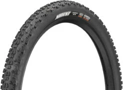 MAXXIS Set De 2 Pneus Souples Ardent Dual EXO TR 27,5" -Accessoires De Vélo 276680