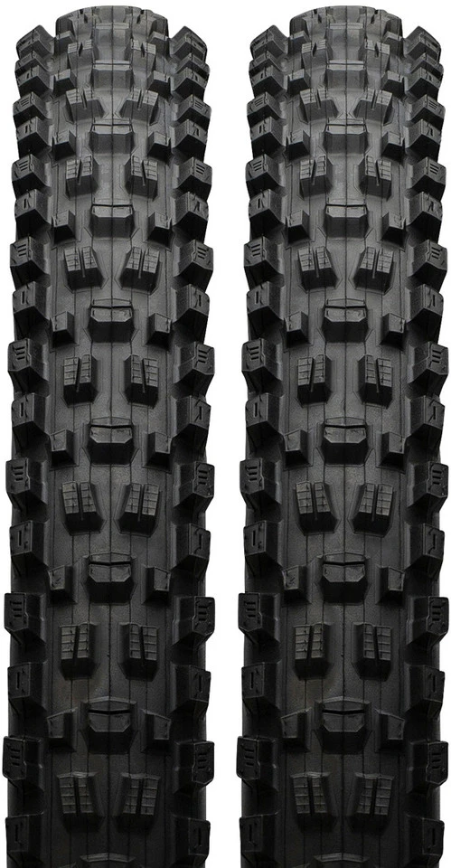 MAXXIS Set De 2 Pneus Souples Assegai 3C MaxxTerra EXO WT TR 29" 6 MAXXIS Set De 2 Pneus Souples Assegai 3C MaxxTerra EXO WT TR 29" – Image 4