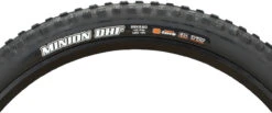MAXXIS Set De 2 Pneus Souples Minion DHF/DHR II 3C MaxxTerra EXO WT TR 29+ -Accessoires De Vélo 277251
