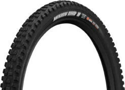 MAXXIS Set De 2 Pneus Souples Minion DHF/DHR II 3C MaxxTerra EXO WT TR 29+ -Accessoires De Vélo 277252