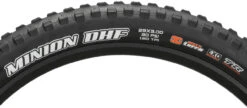 MAXXIS Set De 2 Pneus Souples Minion DHF+ / DHR II+ 3C MaxxTerra EXO TR 29+ -Accessoires De Vélo 277299