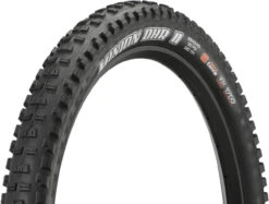 MAXXIS Set De 2 Pneus Souples Minion DHF+ / DHR II+ 3C MaxxTerra EXO TR 29+ -Accessoires De Vélo 277300