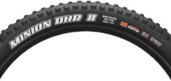 MAXXIS Set De 2 Pneus Souples Minion DHF+ / DHR II+ 3C MaxxTerra EXO TR 29+ -Accessoires De Vélo 277301