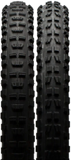 MAXXIS Set De 2 Pneus Souples Minion DHF+ / DHR II+ 3C MaxxTerra EXO TR 29+ -Accessoires De Vélo 277302