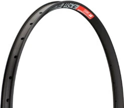 Dt-swiss Jante EX 511 Disc 29"