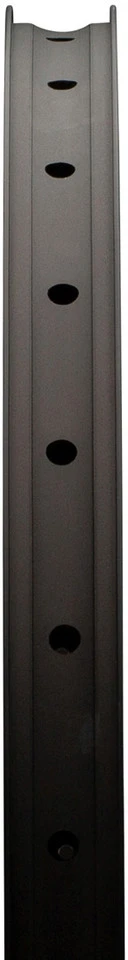 Dt-swiss Jante EX 511 Disc 29" 6 Dt-swiss Jante EX 511 Disc 29" – Image 4