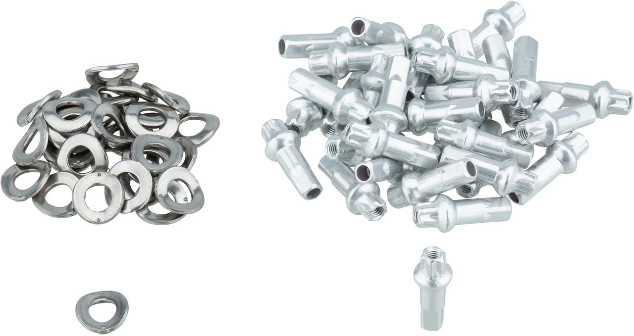 Dt-swiss Jante EX 511 Disc 29" 7 Dt-swiss Jante EX 511 Disc 29" – Image 5