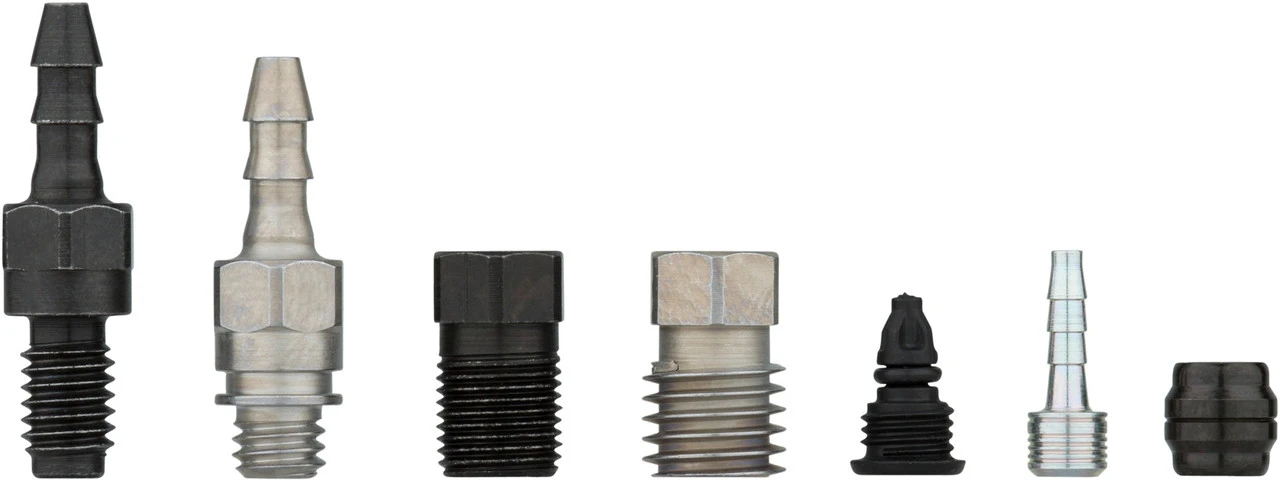 MAGURA Mini Kit D'Entretien 4 MAGURA Mini Kit D'Entretien – Image 2