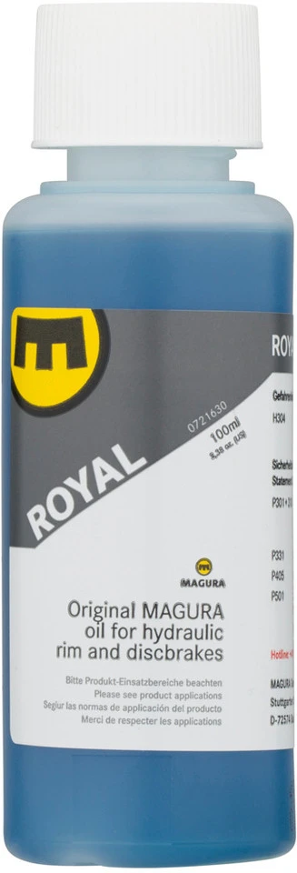 MAGURA Mini Kit D'Entretien 5 MAGURA Mini Kit D'Entretien – Image 3