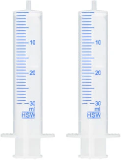 MAGURA Mini Kit D'Entretien 9 MAGURA Mini Kit D'Entretien -Accessoires De Vélo 278012