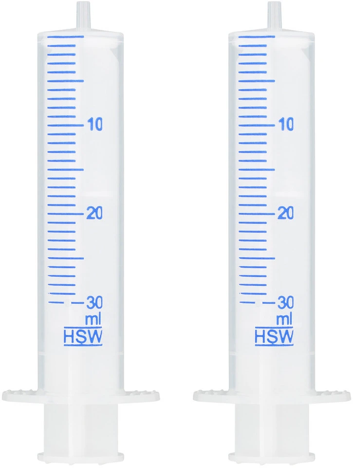 MAGURA Mini Kit D'Entretien 6 MAGURA Mini Kit D'Entretien – Image 4