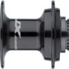 Shimano Moyeu Arrière XT FH-M8110 Disc Center Lock Axe Traversant 12 Mm 1 Shimano Moyeu Arrière XT FH-M8110 Disc Center Lock Axe Traversant 12 Mm -Accessoires De Vélo 278242