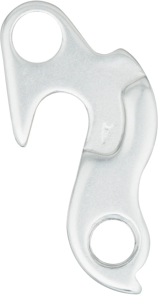 Scott Patte De Dérailleur Pour Contessa Speedster Rim Modèles 2015 - 2016 3 Scott Patte De Dérailleur Pour Contessa Speedster Rim Modèles 2015 - 2016