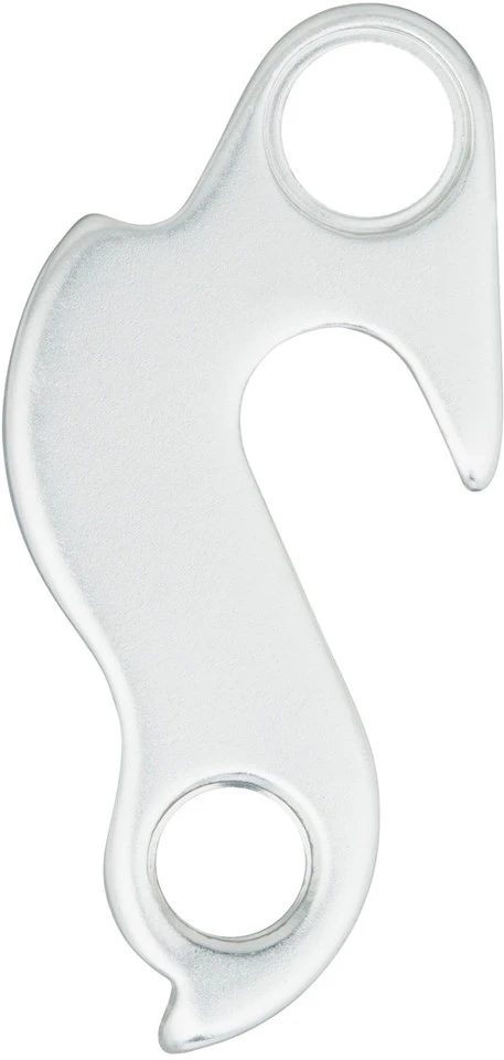 Scott Patte De Dérailleur Pour Contessa Speedster Rim Modèles 2015 - 2016 4 Scott Patte De Dérailleur Pour Contessa Speedster Rim Modèles 2015 - 2016 – Image 2