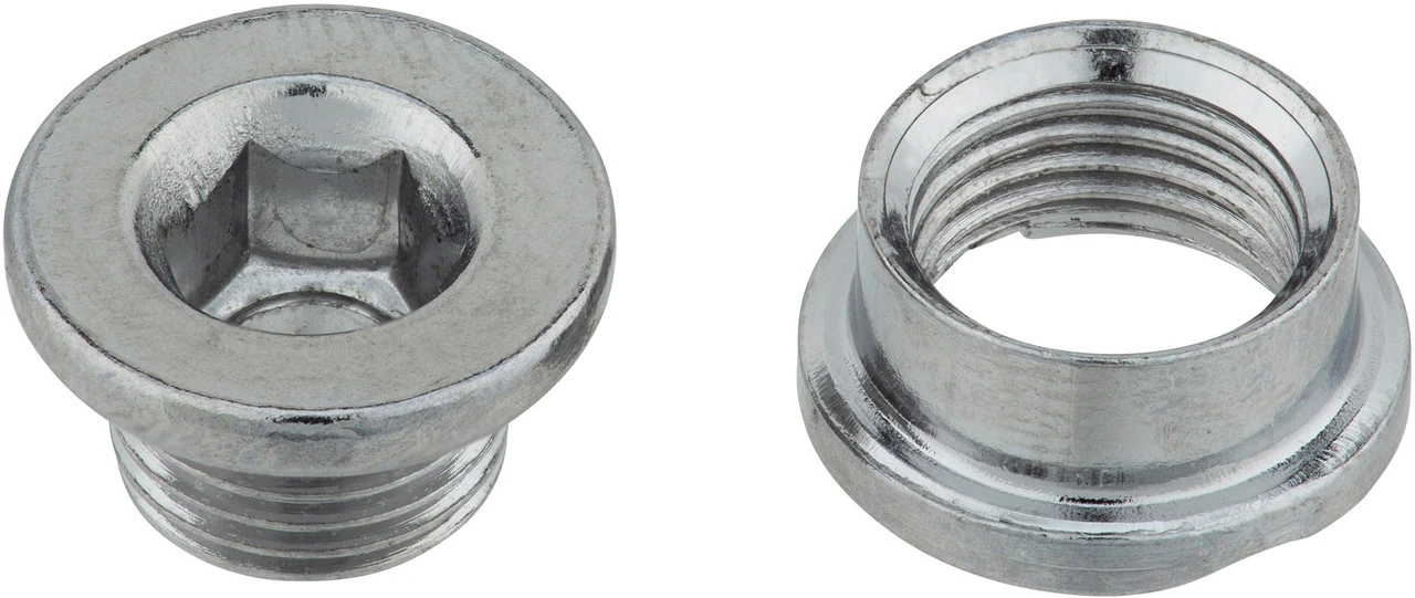 Scott Patte De Dérailleur Pour Contessa Speedster Rim Modèles 2015 - 2016 5 Scott Patte De Dérailleur Pour Contessa Speedster Rim Modèles 2015 - 2016 – Image 3