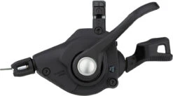 Shimano Levier De Vitesses XT SL-M8100 Avec Attache 12 Vitesses -Accessoires De Vélo 278384