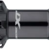 Shimano Moyeu Avant XT HB-M8110-BS Disc Center Lock Axe Traversant 15 Mm -Accessoires De Vélo 278404