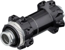 Shimano Moyeu Avant XT HB-M8110-BS Disc Center Lock Axe Traversant 15 Mm -Accessoires De Vélo 278406