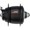 Shimano Moyeu à Vitesses Intégrées Nexus SG-C6001-8C 1 Shimano Moyeu à Vitesses Intégrées Nexus SG-C6001-8C -Accessoires De Vélo 278673