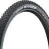 Vittoria Pneu Souple Barzo TNT G2.0 29" 1 Vittoria Pneu Souple Barzo TNT G2.0 29" -Accessoires De Vélo 279283