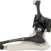 Campagnolo® Dérailleur Avant Chorus 12s 2/12 Vitesses 1 Campagnolo® Dérailleur Avant Chorus 12s 2/12 Vitesses -Accessoires De Vélo 280111