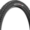 Kenda Pneu Souple Hellkat Pro EMC 27,5" -Accessoires De Vélo 280164