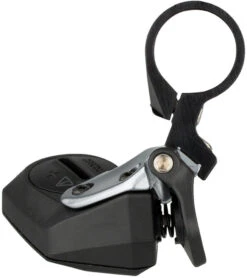 ROCKSHOX Controller AXS Pour Reverb AXS -Accessoires De Vélo 281050