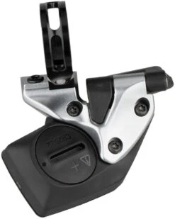 ROCKSHOX Controller AXS Pour Reverb AXS -Accessoires De Vélo 281051