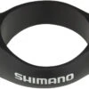 Shimano Attache SM-AD91 P. Dérailleur Avant à Souder Dura-Ace/Ultegra/105/GRX 2 Shimano Attache SM-AD91 P. Dérailleur Avant à Souder Dura-Ace/Ultegra/105/GRX -Accessoires De Vélo 282583